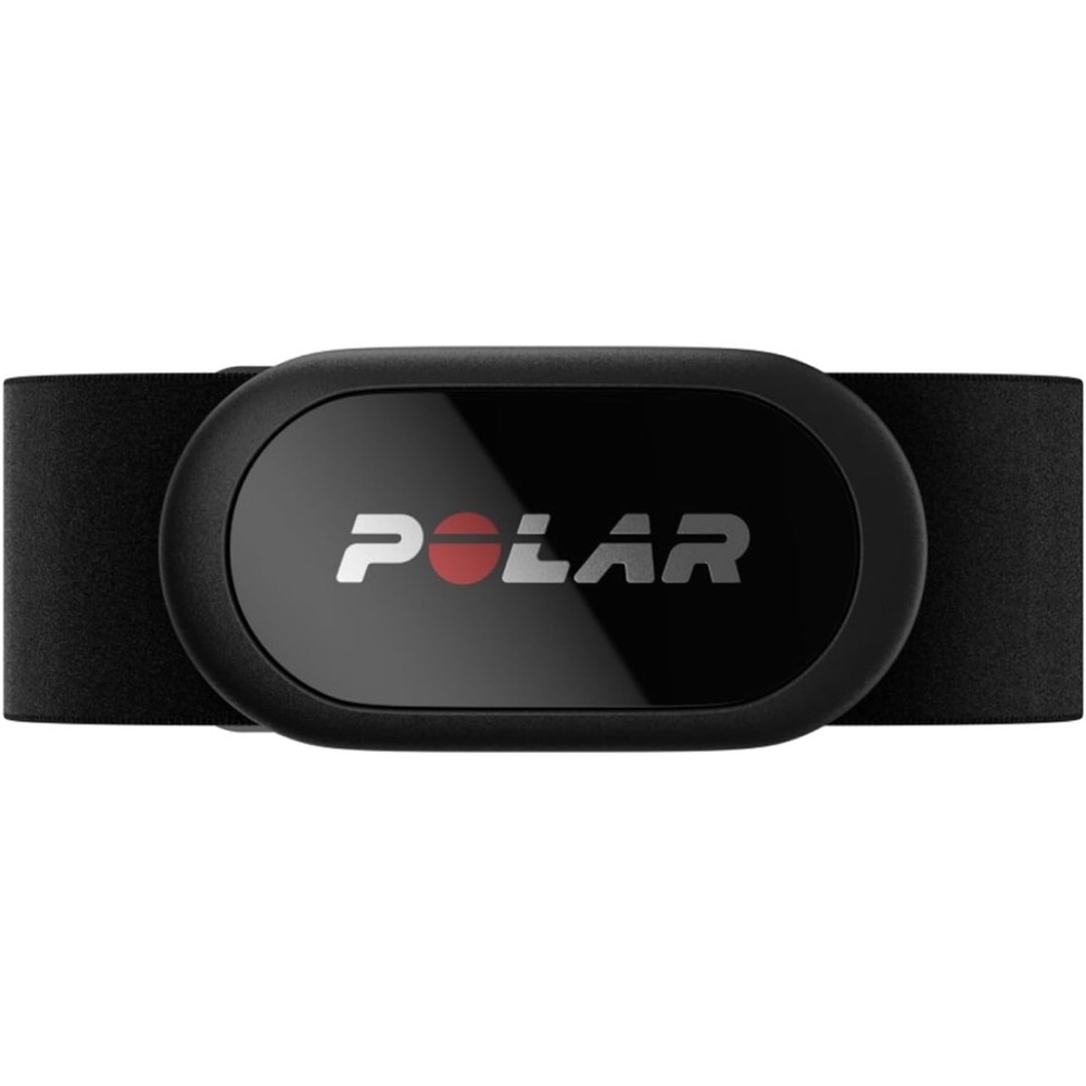 Polar H10 Heart Rate Monitor Chest Strap
